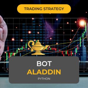 BOT ALADDIN