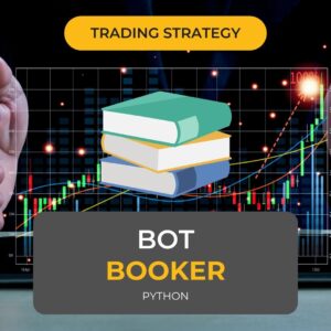 BOT BOOKER
