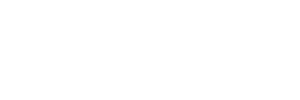 CriptoNFT