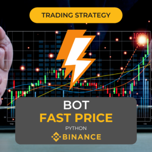 BOT FAST PRICE