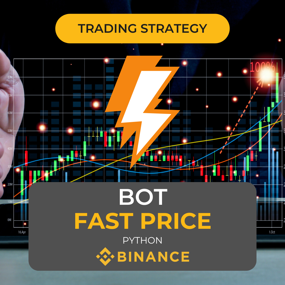 BOT FAST PRICE